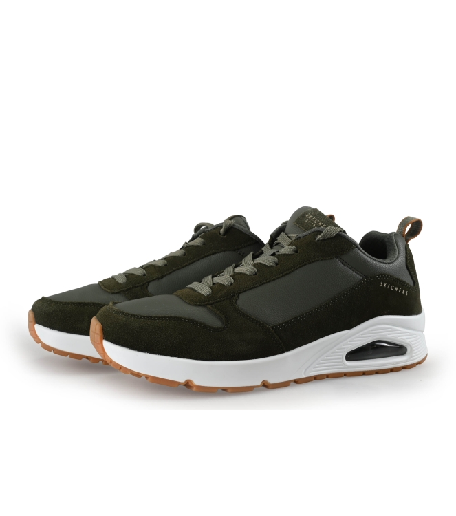 Skechers Sneaker