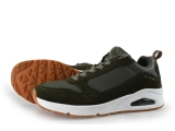 Skechers Sneaker