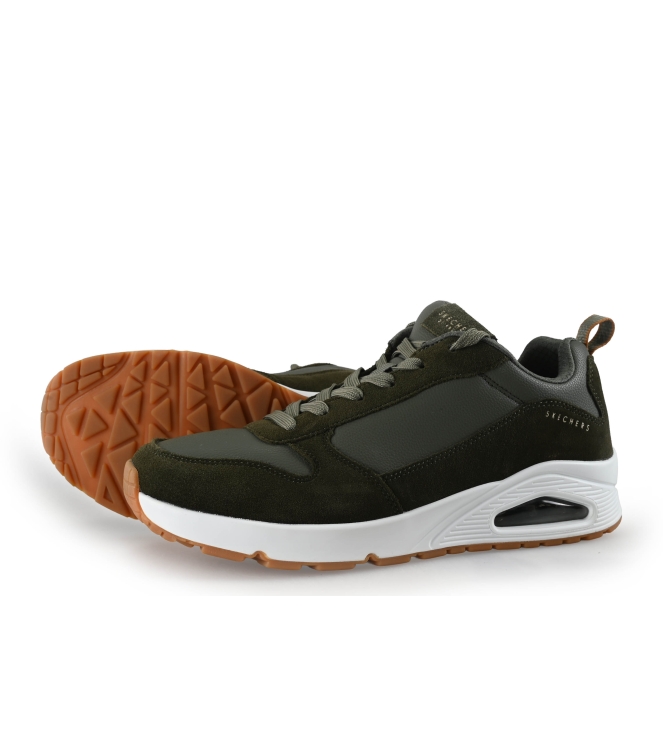 Skechers Sneaker