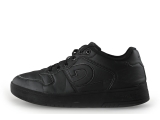 Cruyff Sneaker