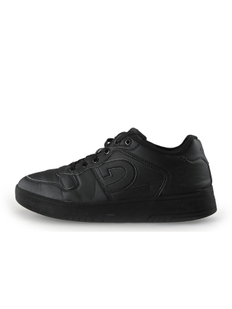 Cruyff Sneaker Schwarz 360270
 Größe 43
 