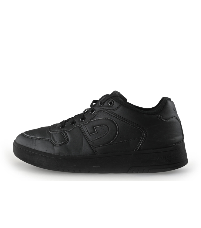 Cruyff Sneaker