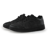 Cruyff Sneaker