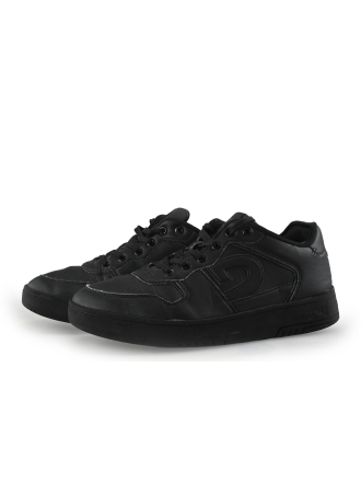 Cruyff Sneaker Schwarz 360270
 Größe 43
 