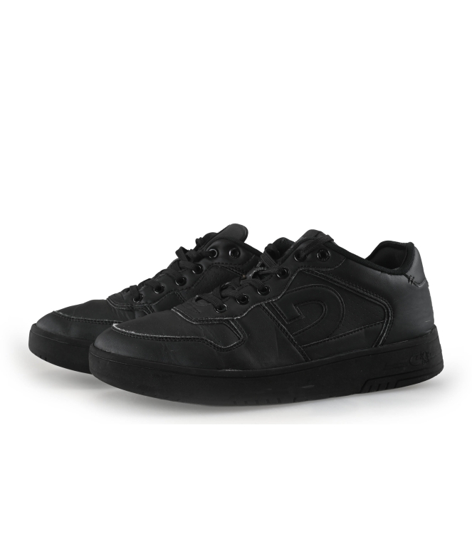 Cruyff Sneaker