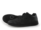 Cruyff Sneaker