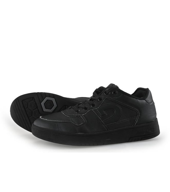 Cruyff Sneaker