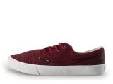 Vans Slip-ons