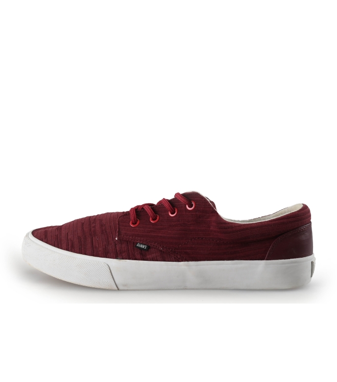 Vans Slip-ons