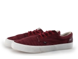 Vans Slip-ons