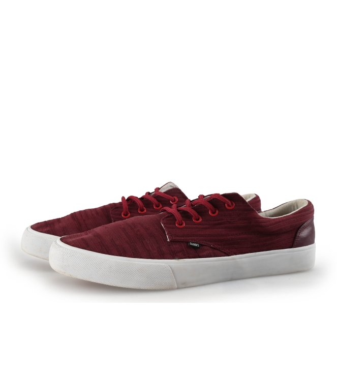 Vans Slip-ons
