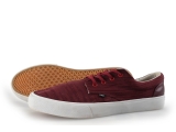 Vans Slip-ons