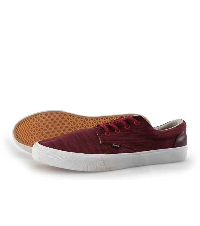 Vans Slip-ons