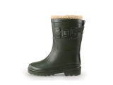 Xq Footwear Regenstiefel