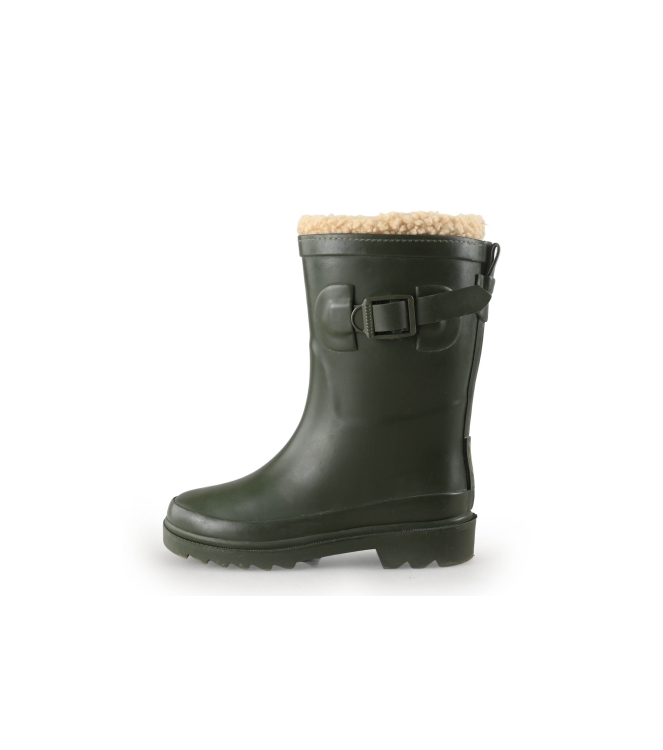 Xq Footwear Regenstiefel