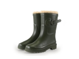 Xq Footwear Regenstiefel