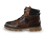 PME Legend Schnürstiefel