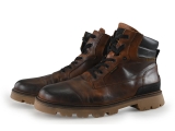 PME Legend Schnürstiefel