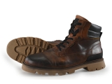 PME Legend Schnürstiefel