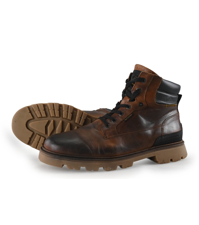 PME Legend Schnürstiefel