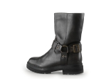 Poelman Bikerstiefel