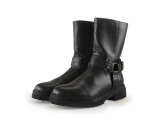 Poelman Bikerstiefel