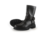 Poelman Bikerstiefel