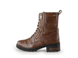 Mustang Schneestiefel