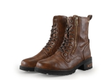Mustang Schneestiefel