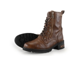 Mustang Schneestiefel