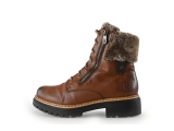 Rieker Schneestiefel