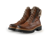 Rieker Schneestiefel
