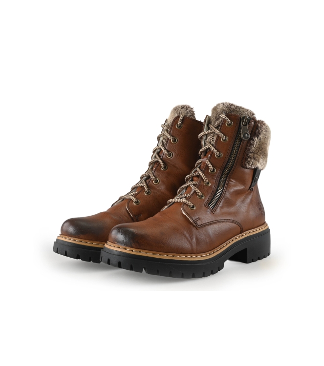 Rieker Schneestiefel