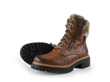 Rieker Schneestiefel