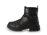Rieker Schneestiefel