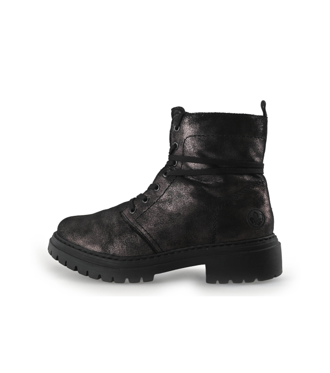 Rieker Schneestiefel