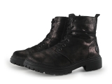 Rieker Schneestiefel