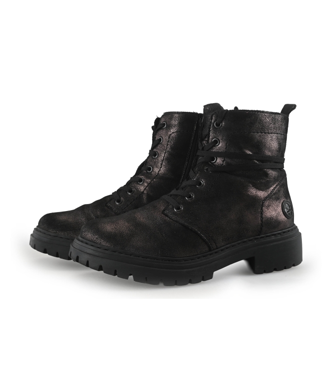 Rieker Schneestiefel