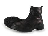 Rieker Schneestiefel