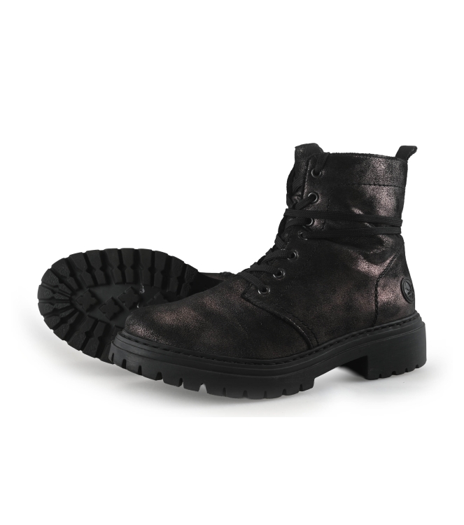 Rieker Schneestiefel