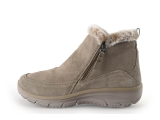 Skechers Stiefeletten
