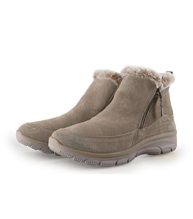 Skechers Stiefeletten