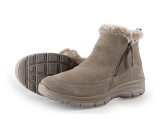 Skechers Stiefeletten