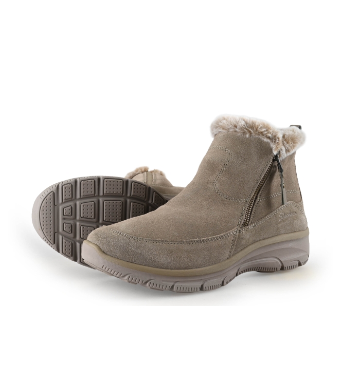 Skechers Stiefeletten