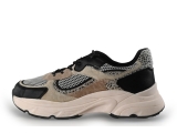 Sub55 Sneaker