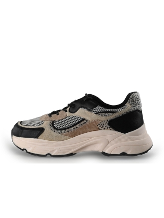 Sub55 Sneaker Beige 360280
 Größe 42
 