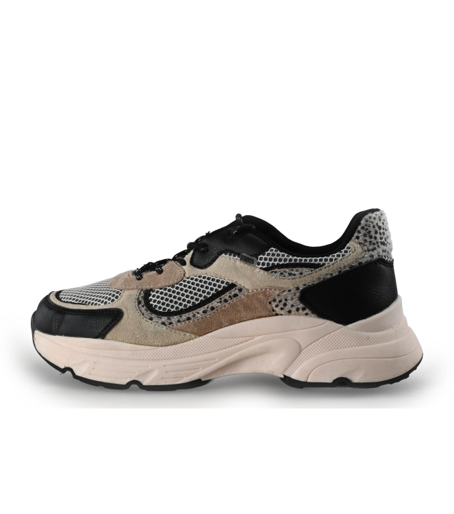 Sub55 Sneaker