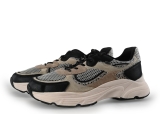 Sub55 Sneaker