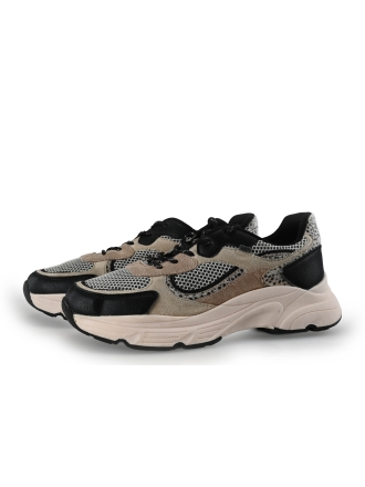 Sub55 Sneaker Beige 360280
 Größe 42
 