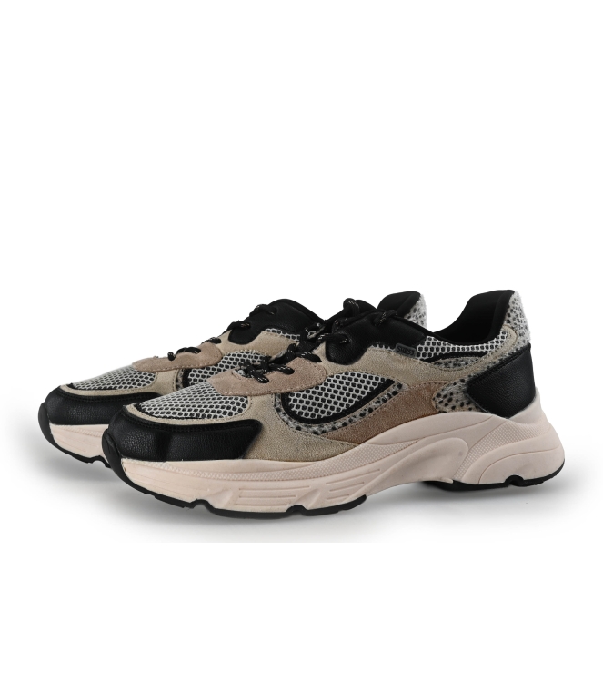 Sub55 Sneaker